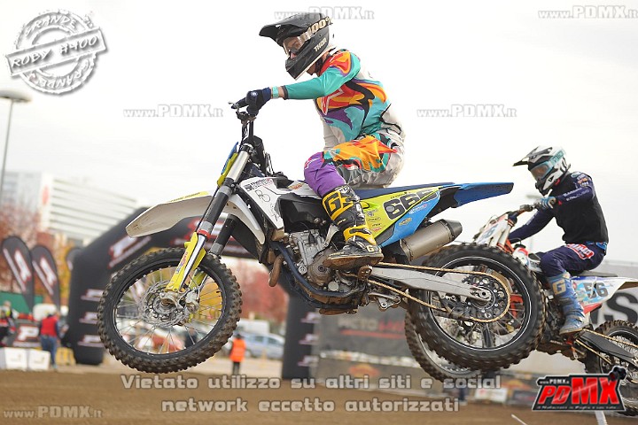 DSC_8908 (Copy).jpg